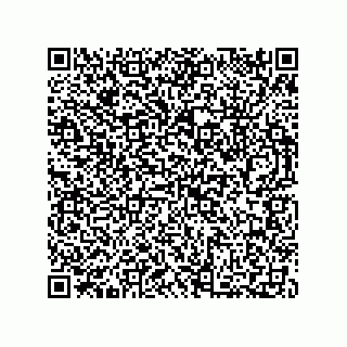 vCard 73812293876