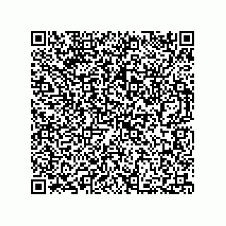 vCard 73812293881