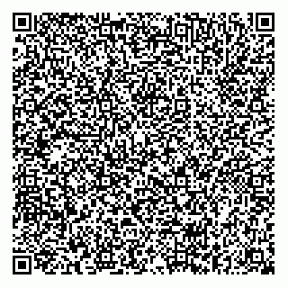 vCard 73812293883