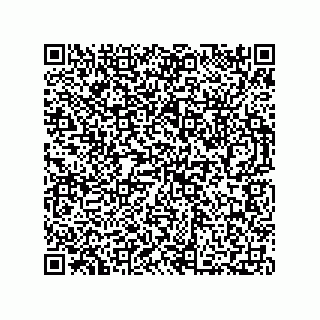 vCard 73812293887