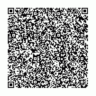 vCard 73812293888