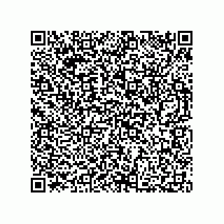 vCard 73812293898