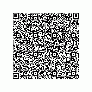vCard 73812293899