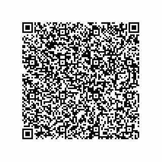 vCard 73812293900