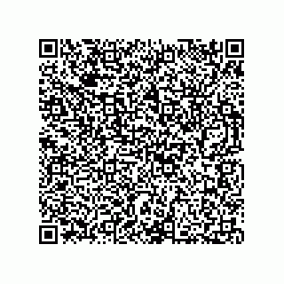 vCard 73812293903