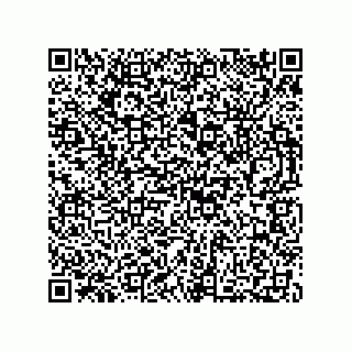 vCard 73812293906