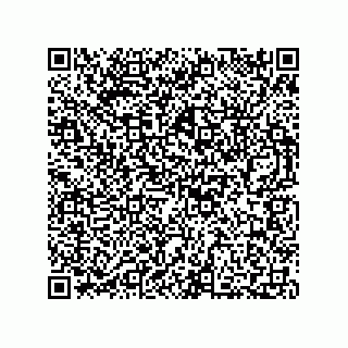 vCard 73812293907