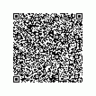 vCard 73812293908