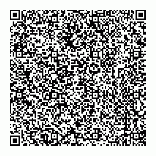 vCard 73812293910