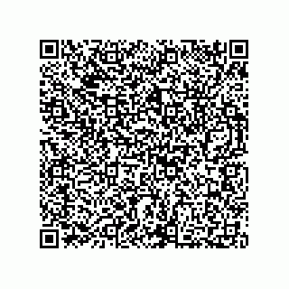 vCard 73812293918