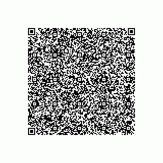 vCard 73812293920