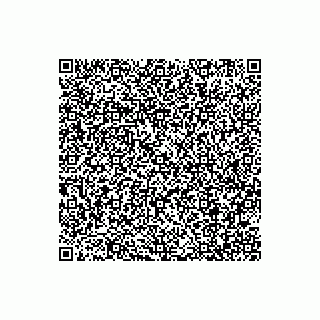 vCard 73812293921