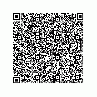 vCard 73812293923