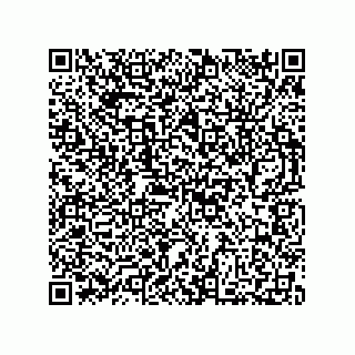 vCard 73812293924