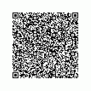 vCard 73812293926
