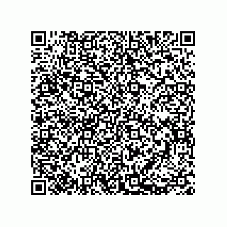 vCard 73812293928