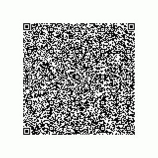 vCard 73812293929