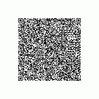 vCard 73812293932