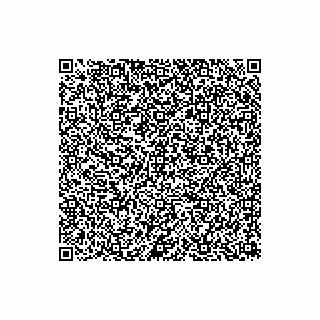 vCard 73812293934