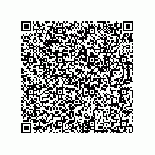 vCard 73812293935