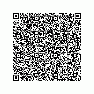 vCard 73812293936