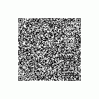 vCard 73812293938