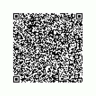 vCard 73812293939