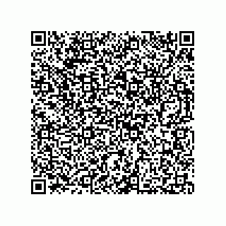 vCard 73812293940