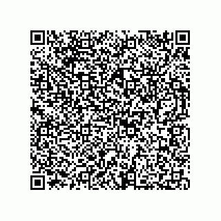 vCard 73812293942