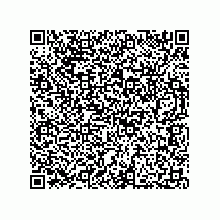 vCard 73812293943