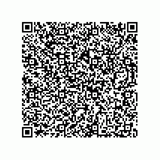 vCard 73812293944