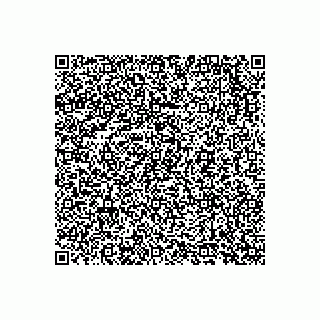 vCard 73812293945
