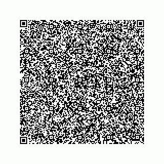 vCard 73812293947