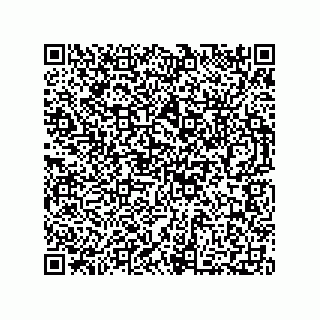 vCard 73812293948