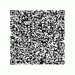 vCard 73812293949