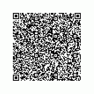 vCard 73812293953
