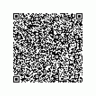 vCard 73812293954