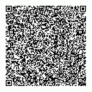 vCard 73812293955