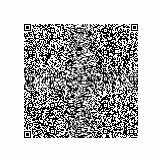 vCard 73812293957