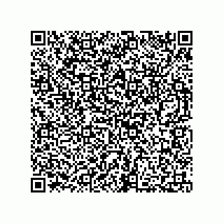 vCard 73812293959