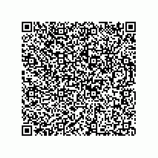 vCard 73812293960
