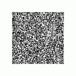 vCard 73812293961