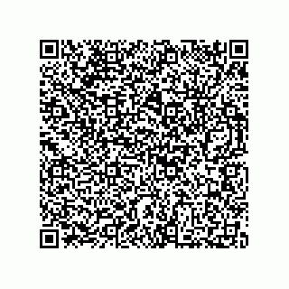 vCard 73812293964