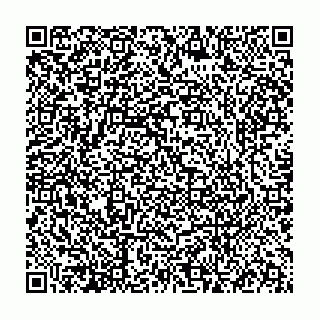 vCard 73812293968