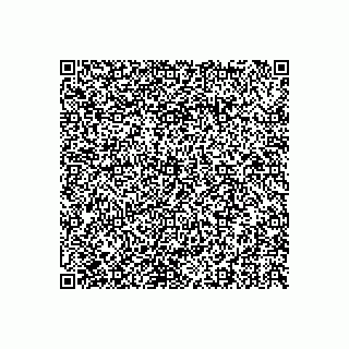 vCard 73812293969