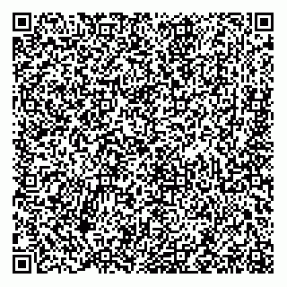 vCard 73812293970