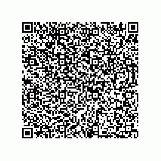 vCard 73812293971