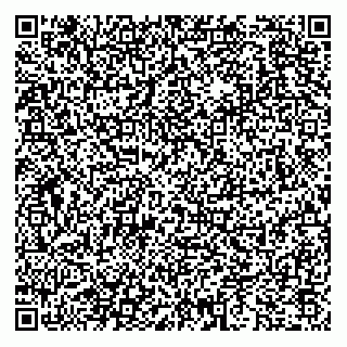 vCard 73812293972