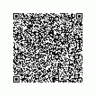vCard 73812293973