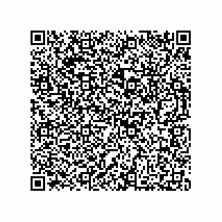 vCard 73812293974